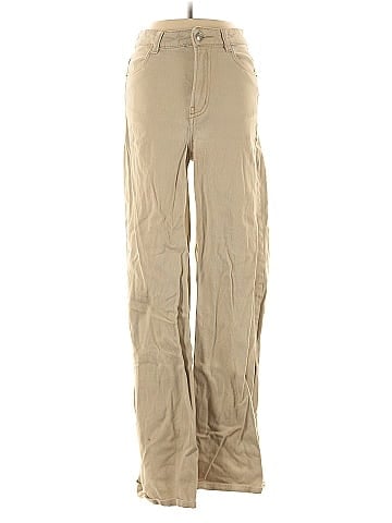 Divided by H&M Jeans (view 1)