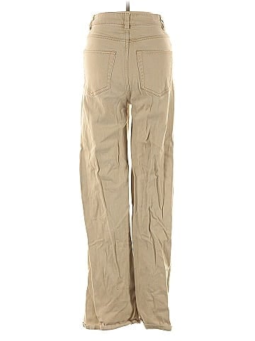 Divided by H&M Jeans (view 2)