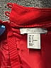 H&M Red Cocktail Dress Size 8 - photo 6
