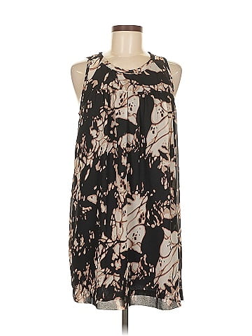 Sparkle & Fade Casual Dress (view 1)