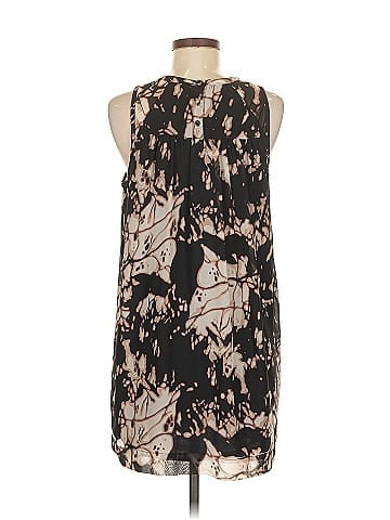 Sparkle & Fade Casual Dress (view 2)