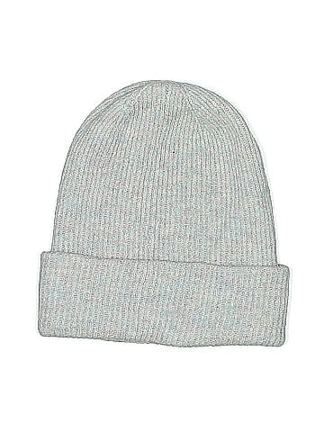 J.Crew Beanie (view 1)