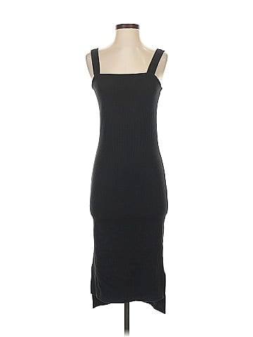 The Drop Cocktail Dress (view 1)