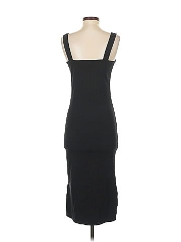 The Drop Cocktail Dress (view 2)