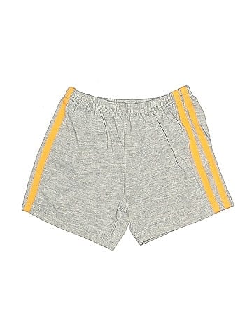 Just One You Made by Carter's Athletic Shorts (view 1)