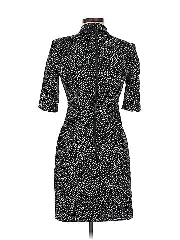 Alice + Olivia Cocktail Dress (view 2)