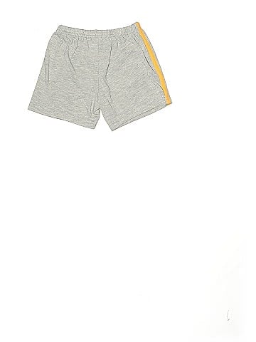 Just One You Made by Carter's Athletic Shorts (view 2)
