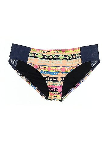 TYR Swimsuit Bottoms (view 1)
