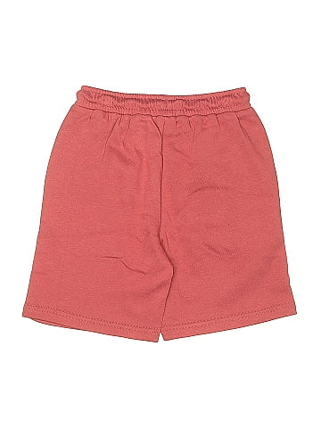 Marvel Athletic Shorts (view 2)