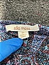 Ella Moss Paisley Blue Romper Size XS - photo 4
