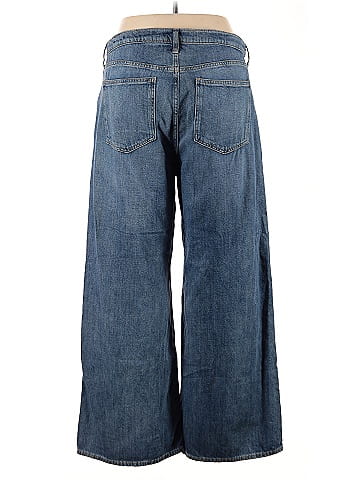 Gap Jeans (view 2)