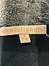 Assorted Brands Black Bodysuit Size L - photo 3