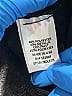 Assorted Brands Black Bodysuit Size L - photo 4