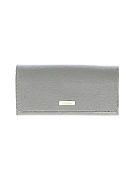 Furla Wallet