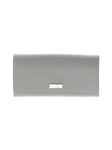 FURLA Wallet (view 1)