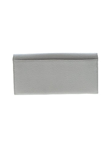FURLA Wallet (view 2)