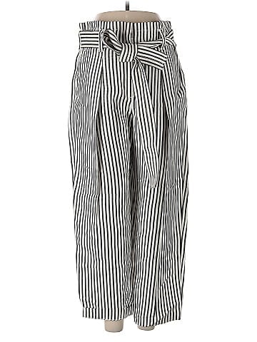 3.1 Phillip Lim Casual Pants (view 1)