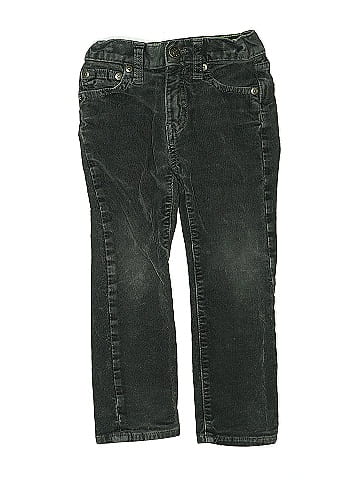 Crewcuts Jeans (view 1)