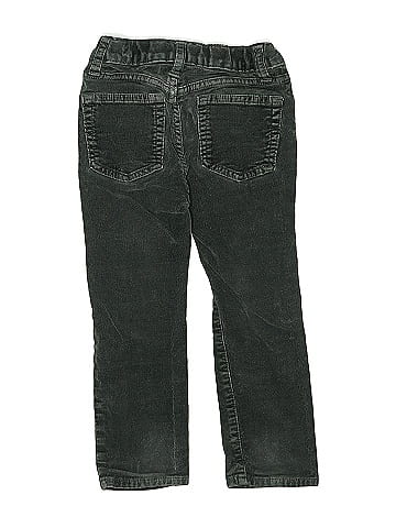 Crewcuts Jeans (view 2)
