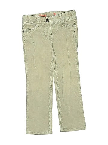 Crewcuts Jeans (view 1)