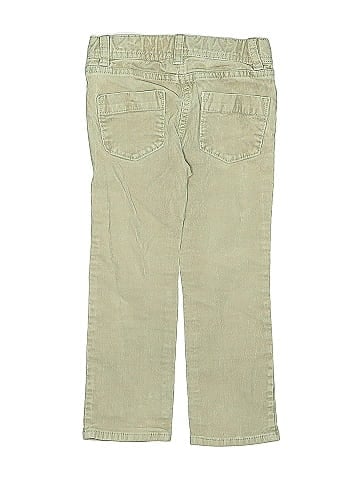 Crewcuts Jeans (view 2)