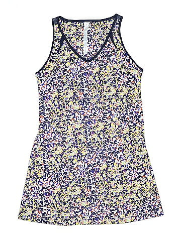 FILA Swimsuit Cover Up (view 1)