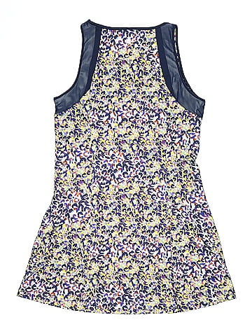 FILA Swimsuit Cover Up (view 2)