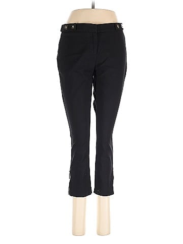Ivanka Trump Dress Pants (view 1)