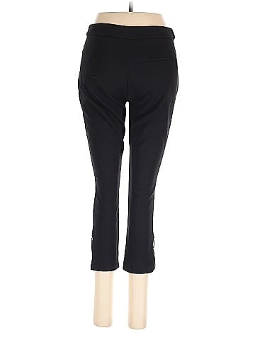 Ivanka Trump Dress Pants (view 2)