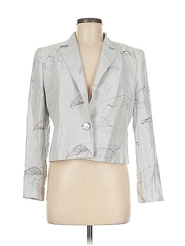 Mondi Blazer (view 1)