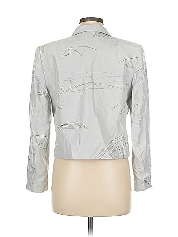 Mondi Blazer (view 2)