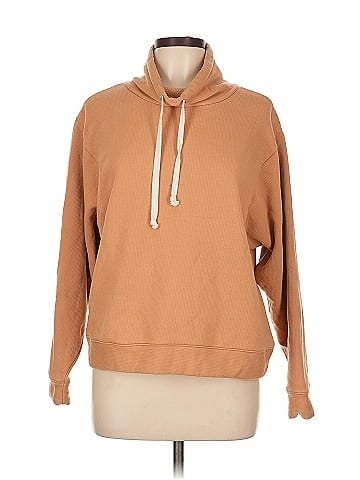 MWL by Madewell Sweatshirt (view 1)
