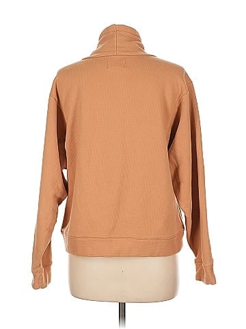 MWL by Madewell Sweatshirt (view 2)