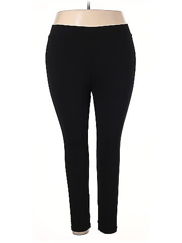 Magaschoni Active Pants (view 1)