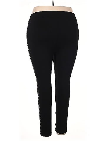 Magaschoni Active Pants (view 2)