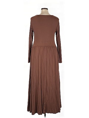 Zesica Casual Dress (view 2)