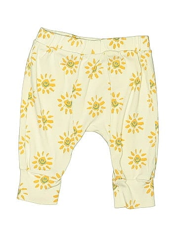 Stella McCartney Leggings (view 1)