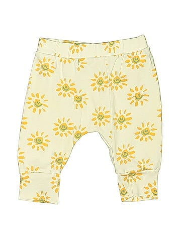 Stella McCartney Leggings (view 2)