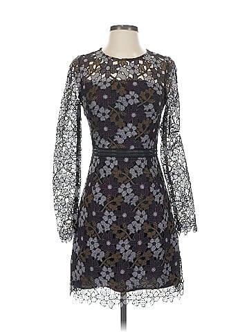 Cynthia Rowley Cocktail Dress (view 1)