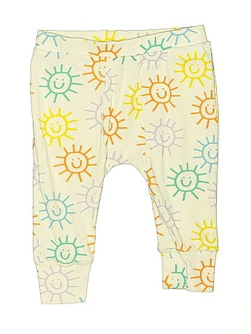 Stella McCartney Leggings (view 1)