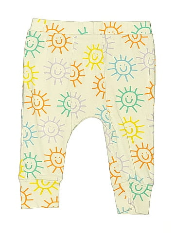 Stella McCartney Leggings (view 2)