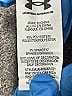 Under Armour Purple Jacket Size 5 - photo 8
