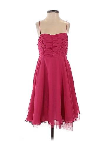 H&M Cocktail Dress (view 1)