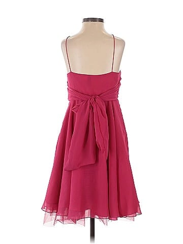 H&M Cocktail Dress (view 2)