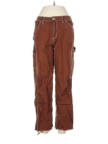 Dickies Jeans (view 1)