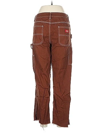 Dickies Jeans (view 2)