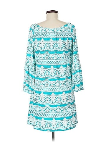 Honeyme Casual Dress (view 2)