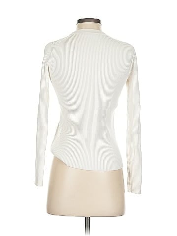HUGO by HUGO BOSS Pullover Sweater (view 2)