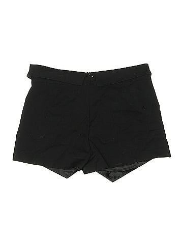 Akira Chicago Red Label Skort (view 2)