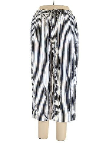 Stradivarius Casual Pants (view 1)